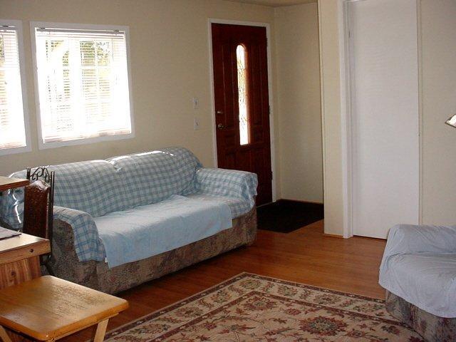 7298 E Main St, Stockton, CA 95215 photo 5