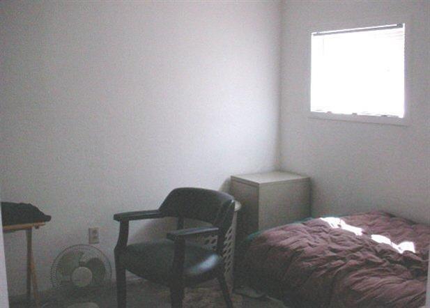7298 E Main St, Stockton, CA 95215 photo 6