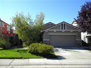 1089 Huntly Dr, Folsom, CA 95630 photo 1