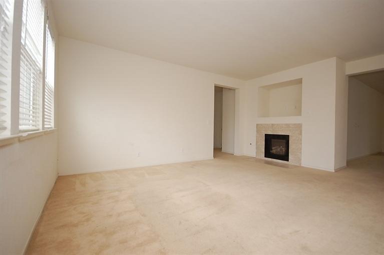 11 Walker Ranch Pkwy, Patterson, CA 95363 photo 8