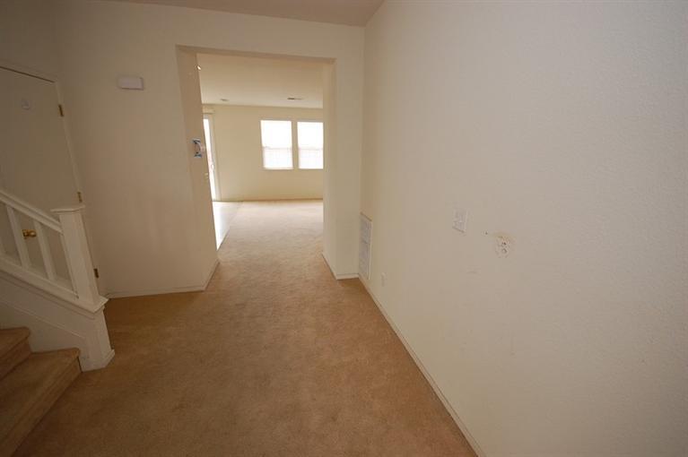 11 Walker Ranch Pkwy, Patterson, CA 95363 photo 3