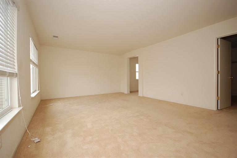 11 Walker Ranch Pkwy, Patterson, CA 95363 photo 11
