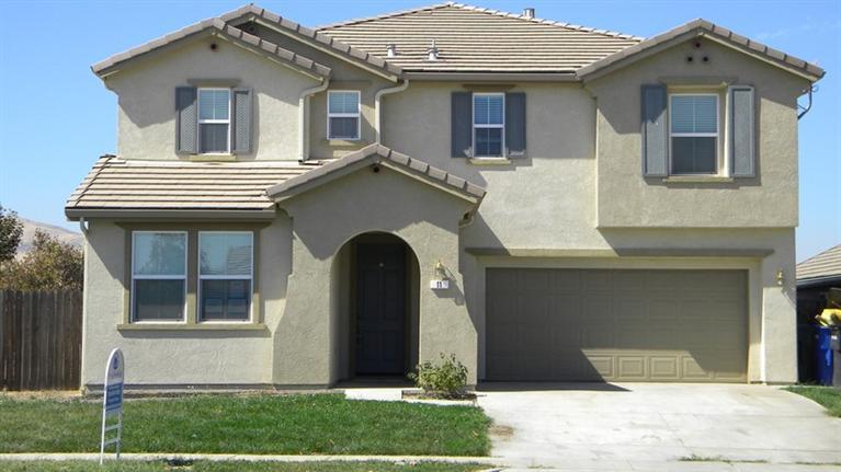 11 Walker Ranch Pkwy, Patterson, CA 95363 photo 1