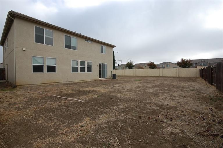 11 Walker Ranch Pkwy, Patterson, CA 95363 photo 15