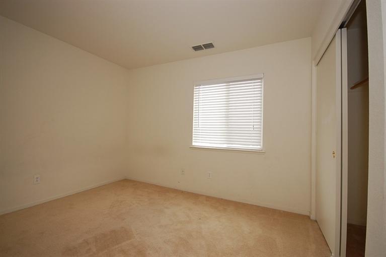 11 Walker Ranch Pkwy, Patterson, CA 95363 photo 14