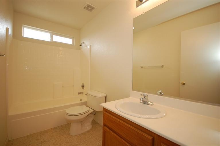 11 Walker Ranch Pkwy, Patterson, CA 95363 photo 13