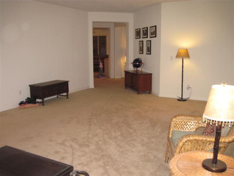2012 Saint Peters St, Modesto, CA 95355 photo 16