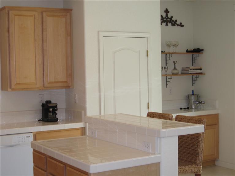 2012 Saint Peters St, Modesto, CA 95355 photo 4