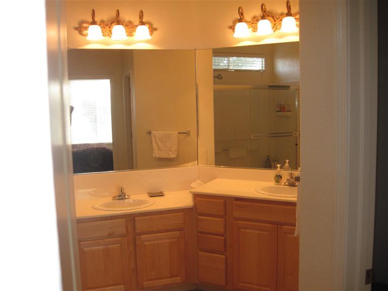 2012 Saint Peters St, Modesto, CA 95355 photo 10