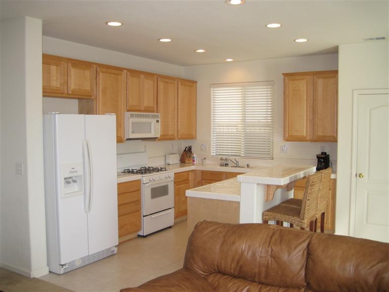 2012 Saint Peters St, Modesto, CA 95355 photo 3