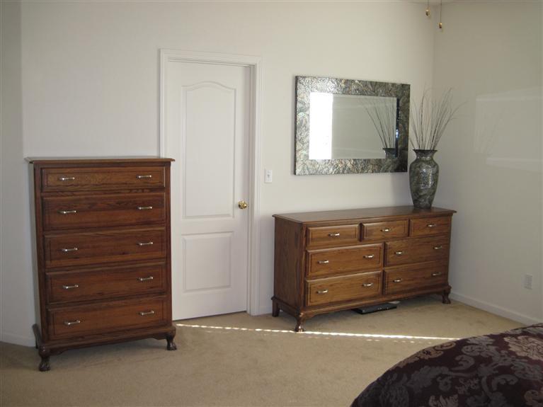 2012 Saint Peters St, Modesto, CA 95355 photo 9