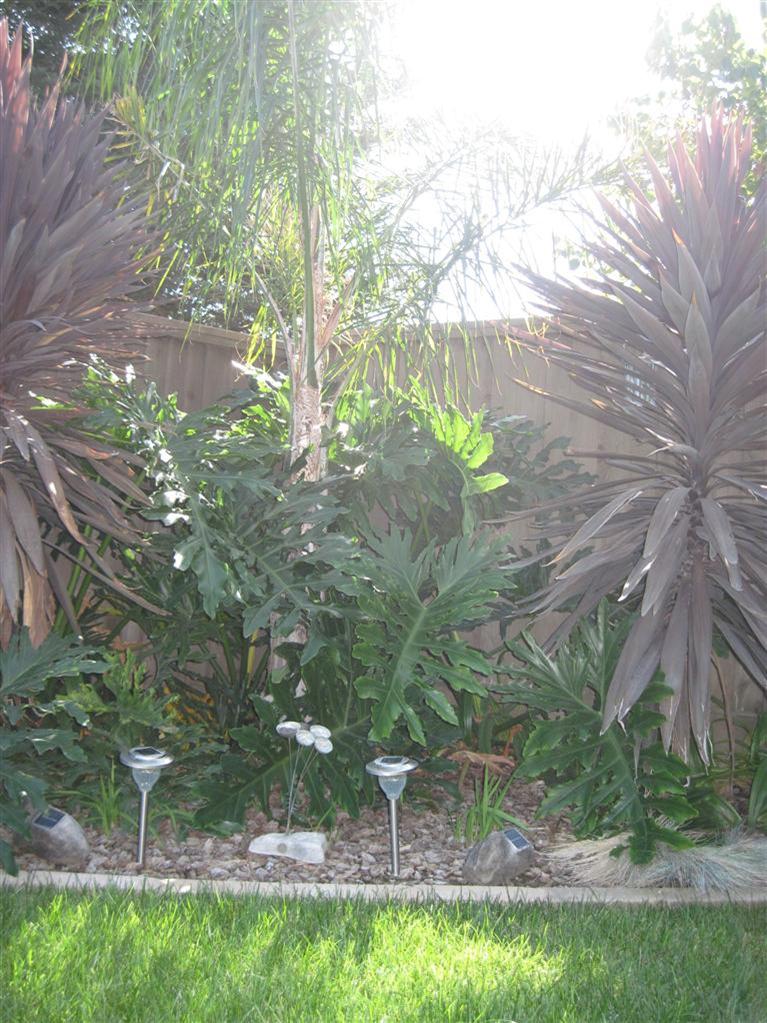 2012 Saint Peters St, Modesto, CA 95355 photo 20