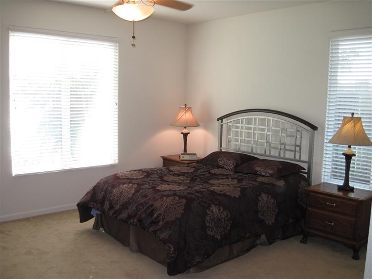 2012 Saint Peters St, Modesto, CA 95355 photo 8