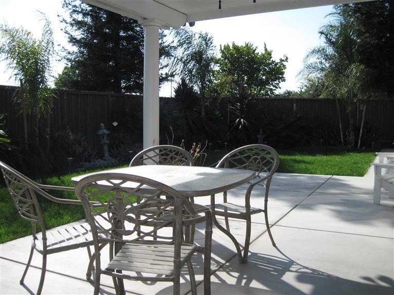 2012 Saint Peters St, Modesto, CA 95355 photo 17
