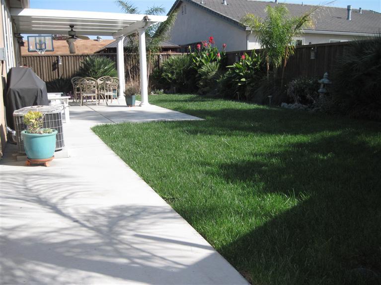 2012 Saint Peters St, Modesto, CA 95355 photo 21