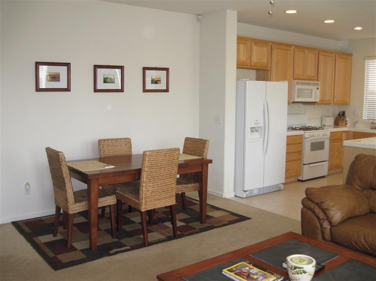 2012 Saint Peters St, Modesto, CA 95355 photo 6