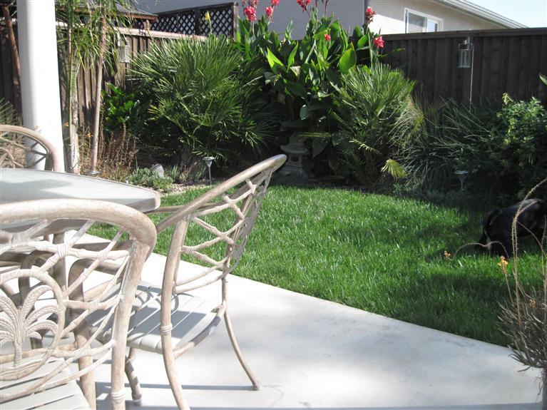 2012 Saint Peters St, Modesto, CA 95355 photo 19