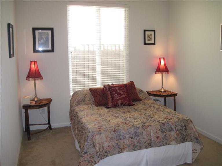 2012 Saint Peters St, Modesto, CA 95355 photo 11
