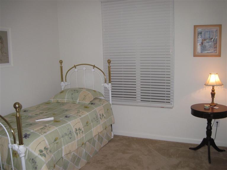 2012 Saint Peters St, Modesto, CA 95355 photo 12