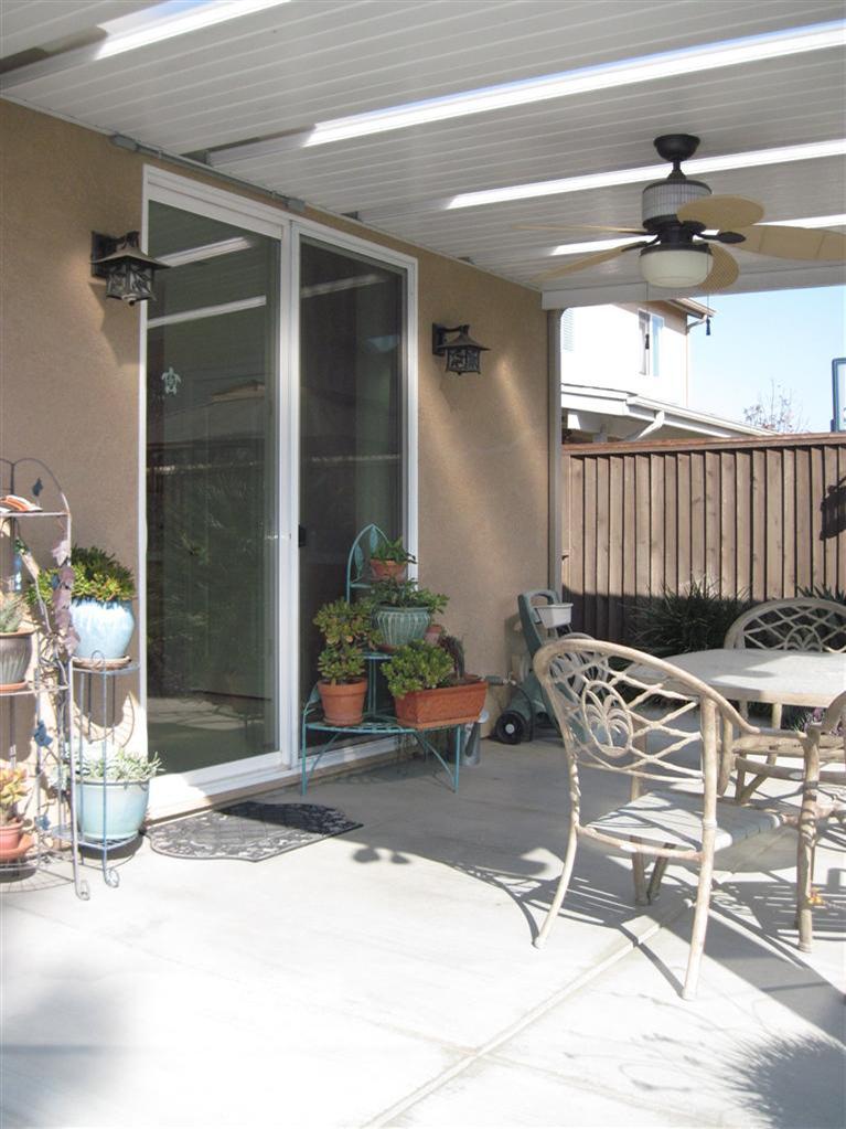 2012 Saint Peters St, Modesto, CA 95355 photo 18