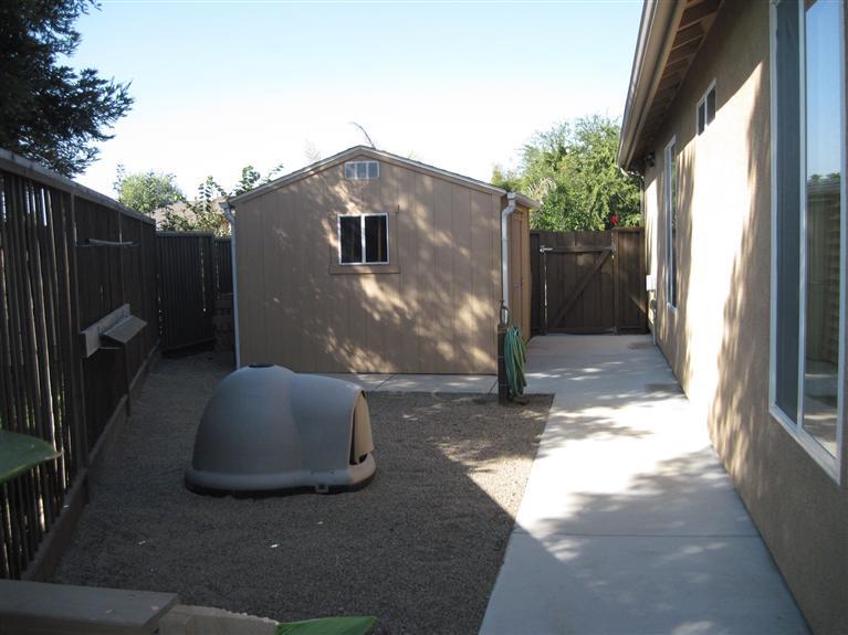 2012 Saint Peters St, Modesto, CA 95355 photo 22