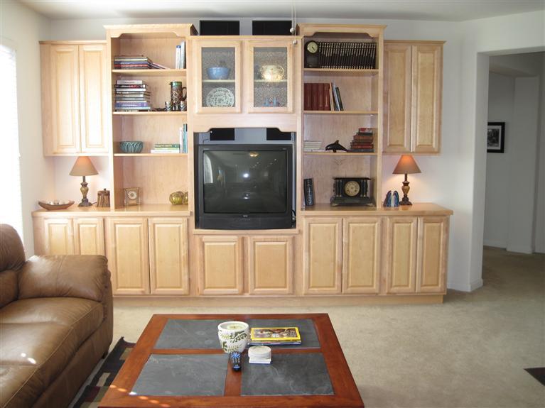 2012 Saint Peters St, Modesto, CA 95355 photo 5