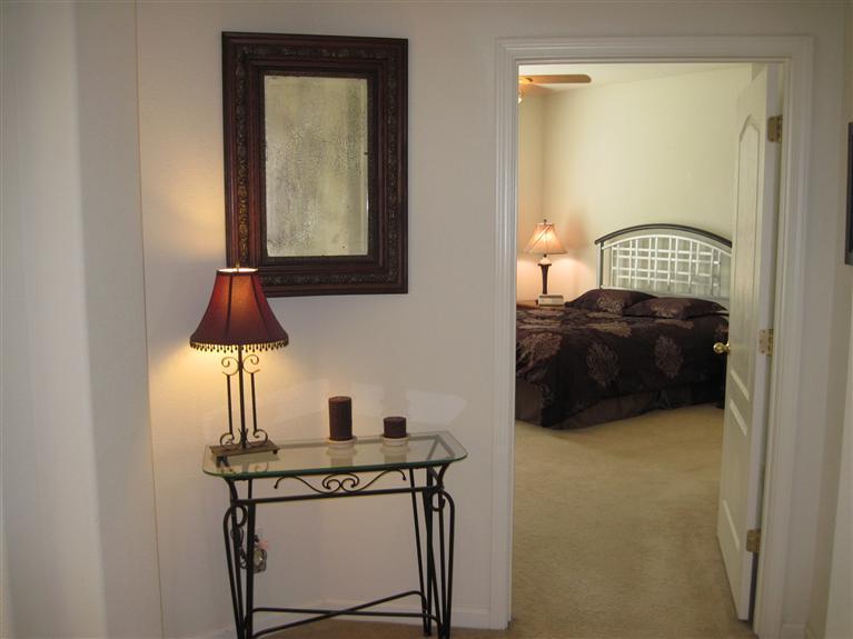 2012 Saint Peters St, Modesto, CA 95355 photo 7