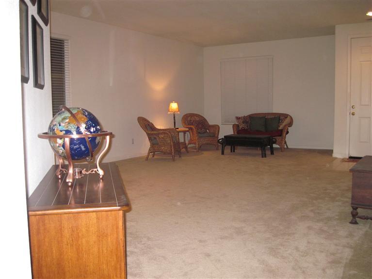 2012 Saint Peters St, Modesto, CA 95355 photo 15