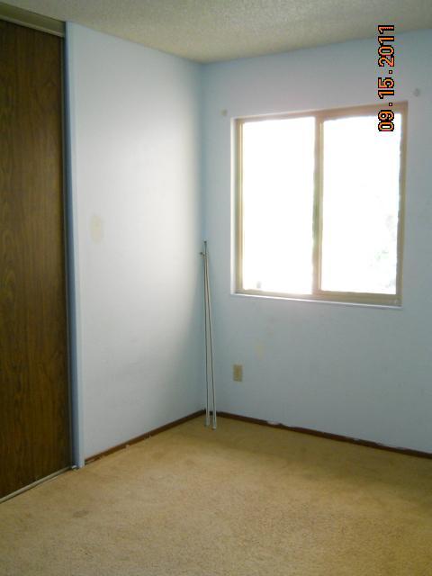 3705 Comanche Way, Antelope, CA 95843 photo 8