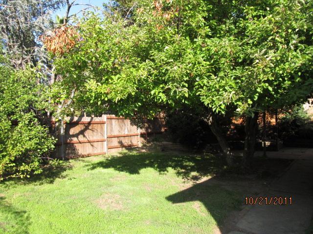 3705 Comanche Way, Antelope, CA 95843 photo 11