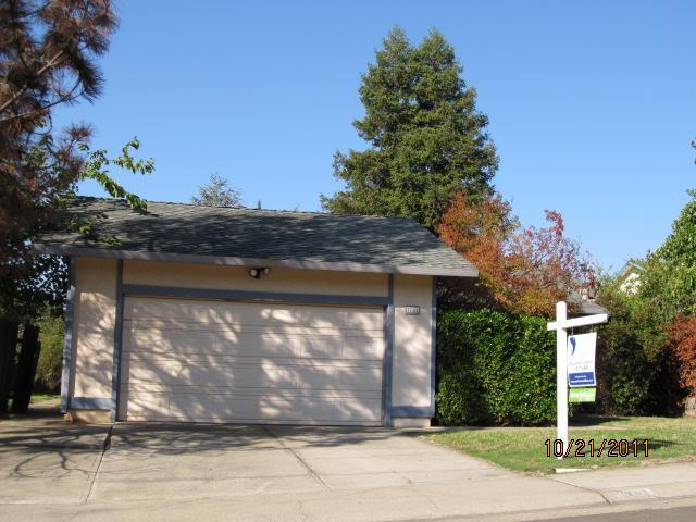 3705 Comanche Way, Antelope, CA 95843 photo 1