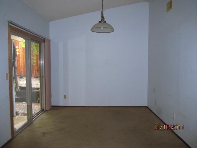 3705 Comanche Way, Antelope, CA 95843 photo 3
