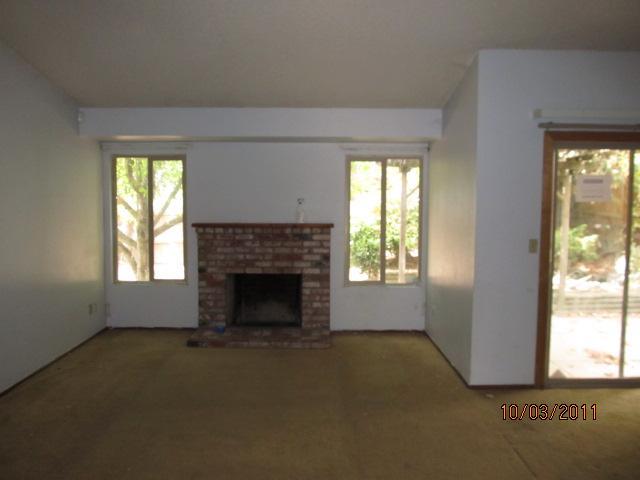 3705 Comanche Way, Antelope, CA 95843 photo 2