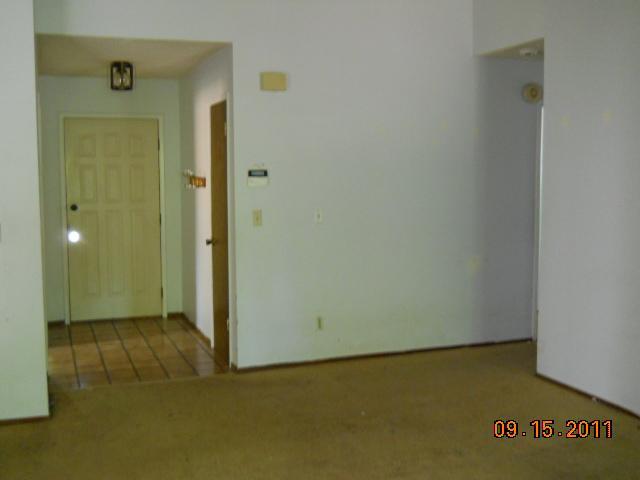 3705 Comanche Way, Antelope, CA 95843 photo 5