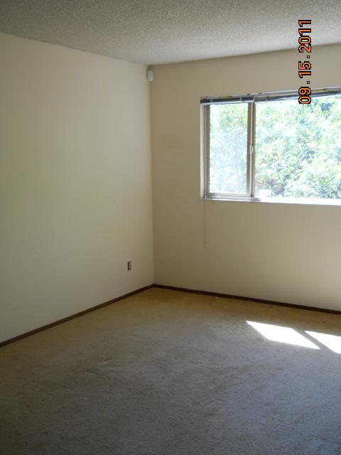 3705 Comanche Way, Antelope, CA 95843 photo 6