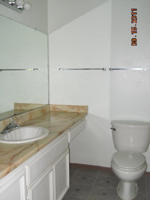 3705 Comanche Way, Antelope, CA 95843 photo 9