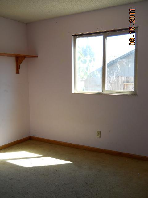 3705 Comanche Way, Antelope, CA 95843 photo 7
