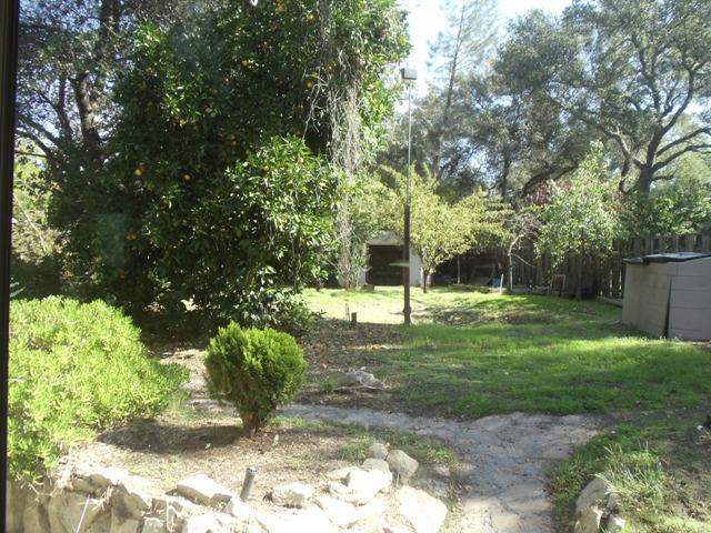 6380 Rustic Hills Dr, Rocklin, CA 95677 photo 13