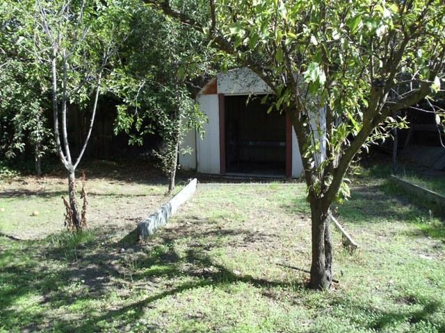 6380 Rustic Hills Dr, Rocklin, CA 95677 photo 20