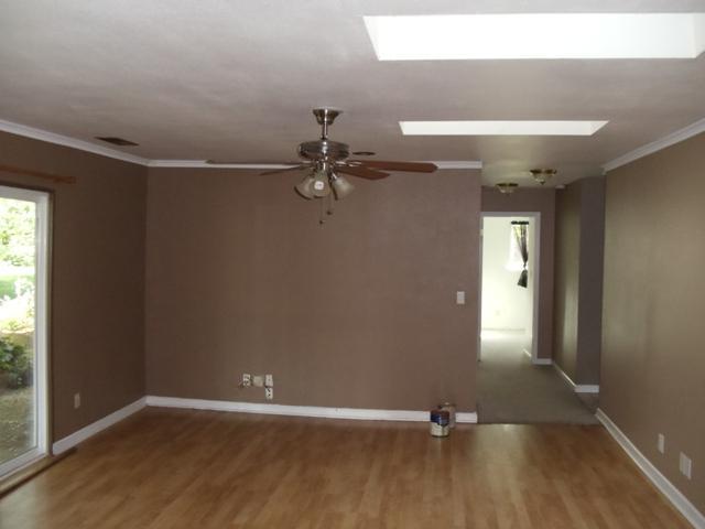 6380 Rustic Hills Dr, Rocklin, CA 95677 photo 7