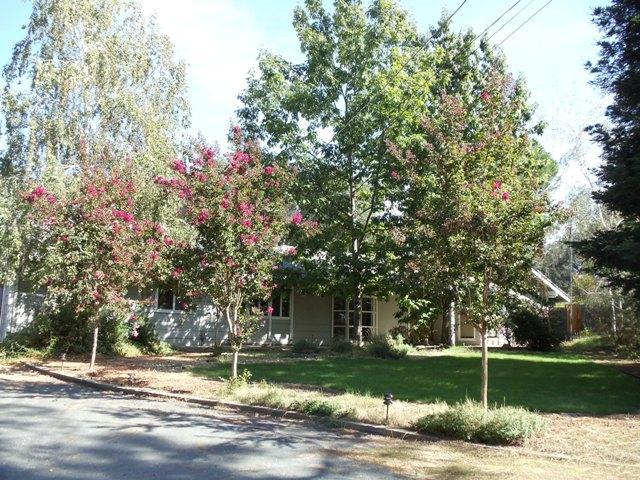 6380 Rustic Hills Dr, Rocklin, CA 95677 photo 3