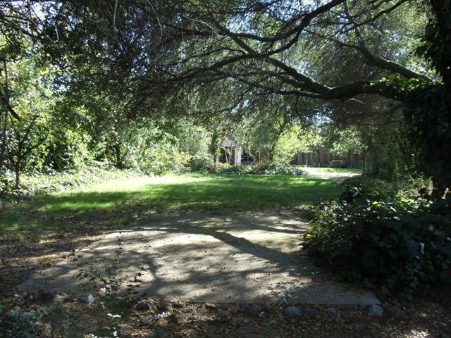 6380 Rustic Hills Dr, Rocklin, CA 95677 photo 17