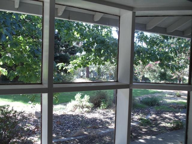 6380 Rustic Hills Dr, Rocklin, CA 95677 photo 10