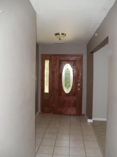6380 Rustic Hills Dr, Rocklin, CA 95677 photo 9
