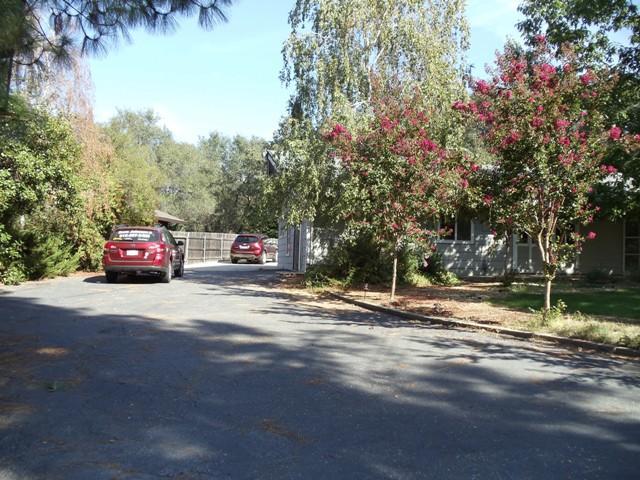 6380 Rustic Hills Dr, Rocklin, CA 95677 photo 4