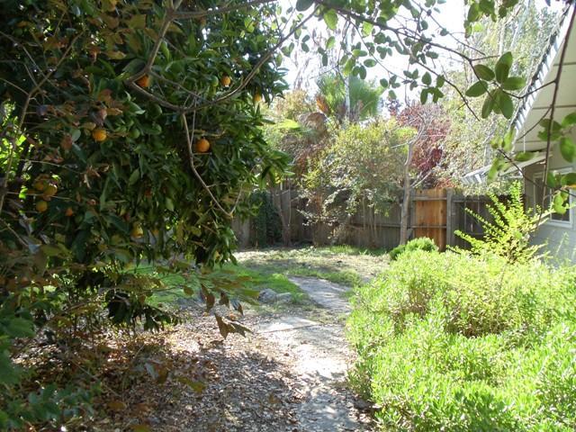 6380 Rustic Hills Dr, Rocklin, CA 95677 photo 22