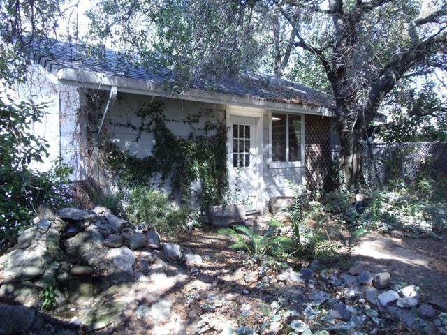 6380 Rustic Hills Dr, Rocklin, CA 95677 photo 16