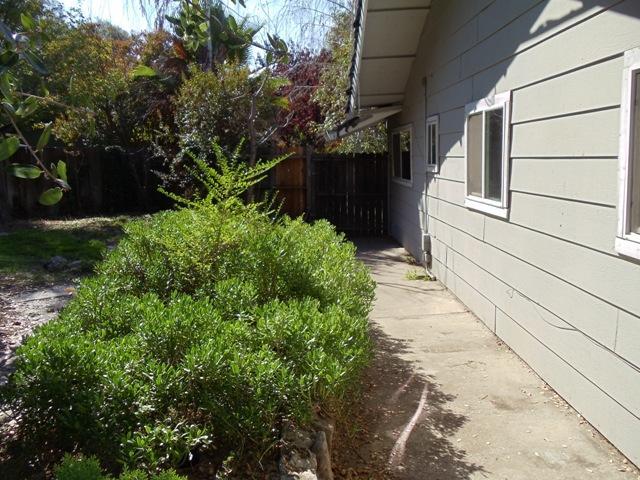 6380 Rustic Hills Dr, Rocklin, CA 95677 photo 23