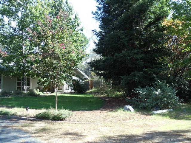 6380 Rustic Hills Dr, Rocklin, CA 95677 photo 2