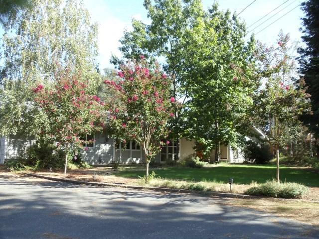 6380 Rustic Hills Dr, Rocklin, CA 95677 photo 1